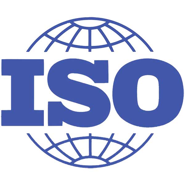 ISO 9001:2015 质量管理体系认证