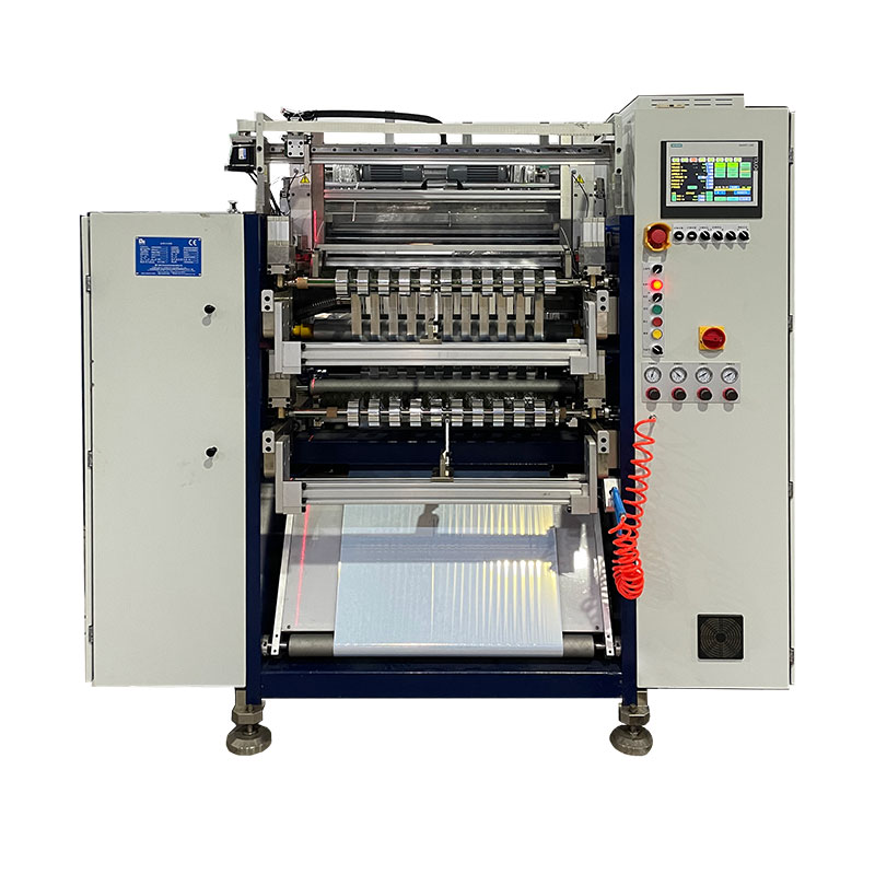 通用型手机看片在线750MM(S)