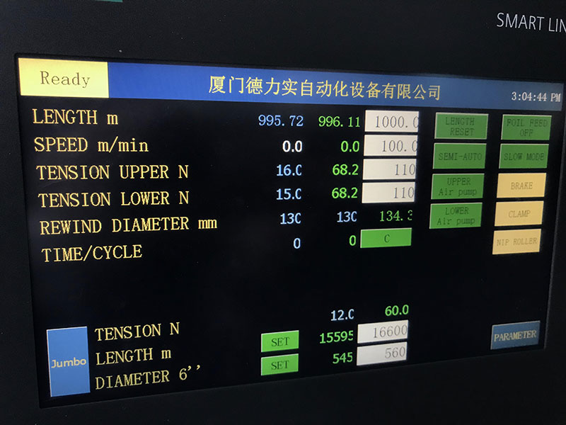 智能升级，烫金膜手机看片在线引领高效生产新纪元