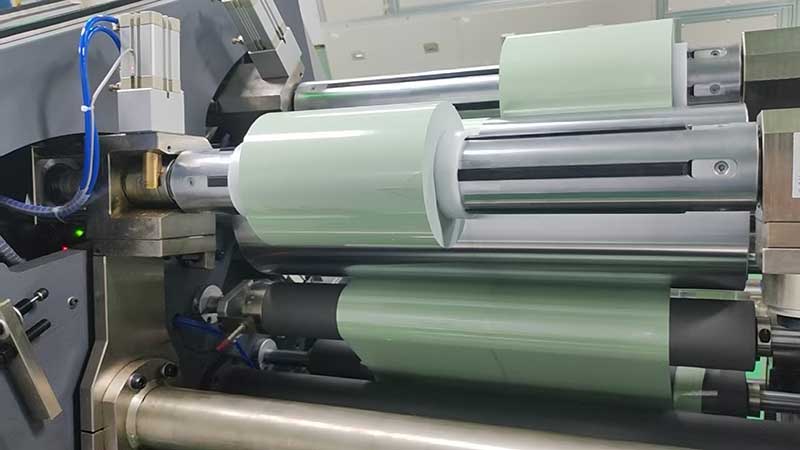 2026年薄膜手机看片在线选购指南：避坑4大常见误区